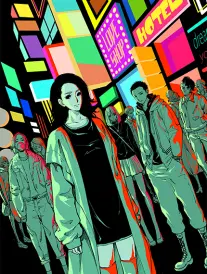 剧集观看方法配图
